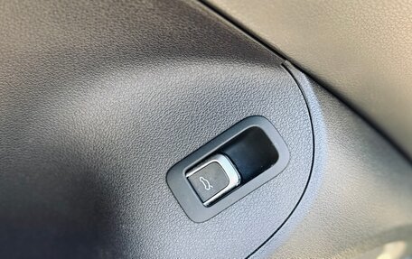 Audi Q5, 2013 год, 2 444 444 рублей, 16 фотография