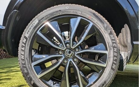 Honda Vezel, 2022 год, 1 893 001 рублей, 9 фотография