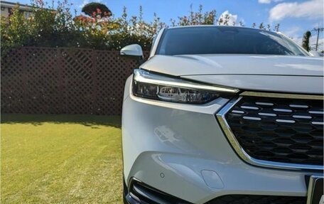 Honda Vezel, 2022 год, 1 893 001 рублей, 11 фотография