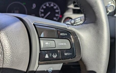 Honda Vezel, 2022 год, 1 893 001 рублей, 15 фотография