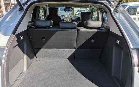 Honda Vezel, 2022 год, 1 893 001 рублей, 19 фотография