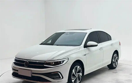 Volkswagen Bora, 2023 год, 1 571 757 рублей, 1 фотография