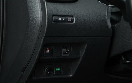 Nissan Qashqai, 2017 год, 1 577 077 рублей, 17 фотография