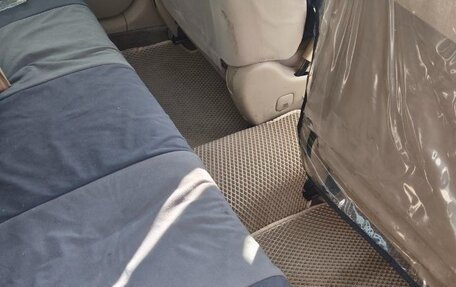 Toyota Vista V30, 2000 год, 480 000 рублей, 7 фотография