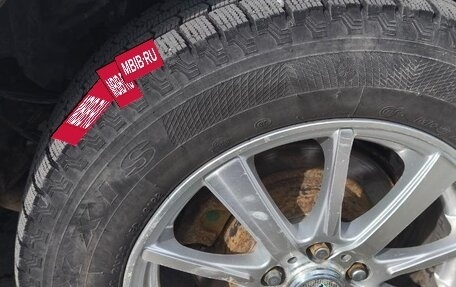 Toyota Vista V30, 2000 год, 480 000 рублей, 15 фотография