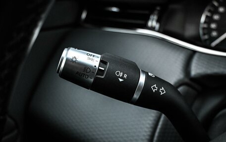 Land Rover Range Rover Evoque II, 2019 год, 3 699 000 рублей, 16 фотография