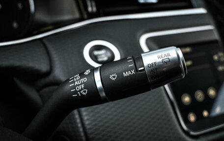 Land Rover Range Rover Evoque II, 2019 год, 3 699 000 рублей, 17 фотография