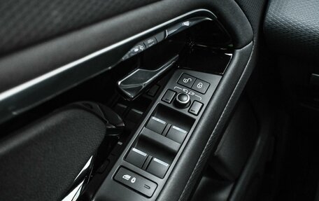 Land Rover Range Rover Evoque II, 2019 год, 3 699 000 рублей, 19 фотография