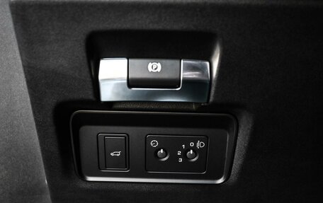 Land Rover Range Rover Evoque II, 2019 год, 3 699 000 рублей, 18 фотография