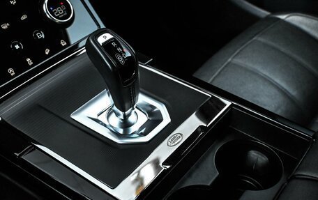 Land Rover Range Rover Evoque II, 2019 год, 3 699 000 рублей, 23 фотография