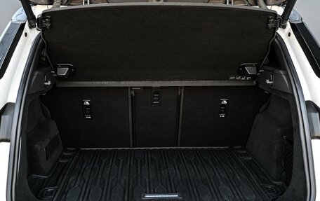 Land Rover Range Rover Evoque II, 2019 год, 3 699 000 рублей, 25 фотография