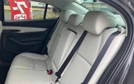 Mazda 3, 2020 год, 1 230 001 рублей, 17 фотография