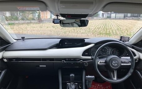 Mazda 3, 2020 год, 1 230 001 рублей, 19 фотография