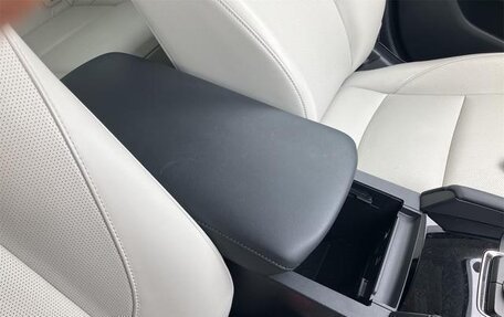 Mazda 3, 2020 год, 1 230 001 рублей, 20 фотография