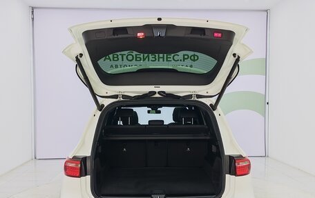 Mercedes-Benz GLB, 2020 год, 2 450 000 рублей, 7 фотография