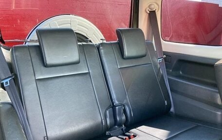 Suzuki Jimny, 2015 год, 680 001 рублей, 14 фотография