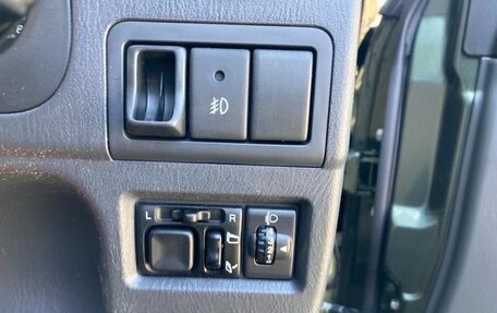 Suzuki Jimny, 2015 год, 680 001 рублей, 12 фотография