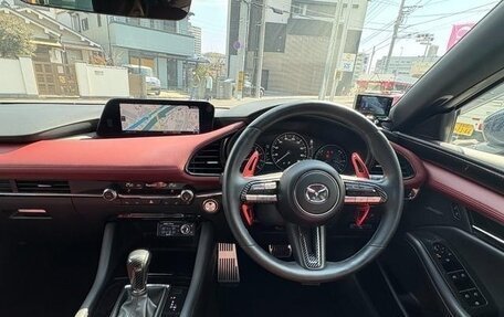 Mazda 3, 2020 год, 1 264 001 рублей, 9 фотография