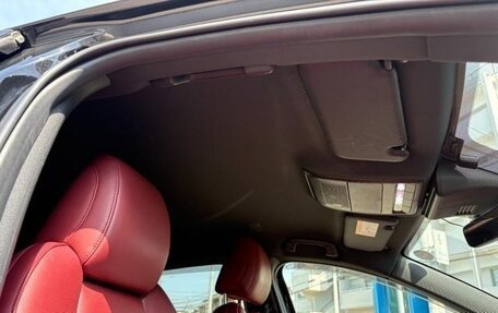 Mazda 3, 2020 год, 1 264 001 рублей, 10 фотография