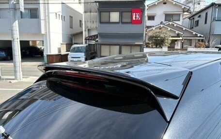 Mazda 3, 2020 год, 1 264 001 рублей, 7 фотография
