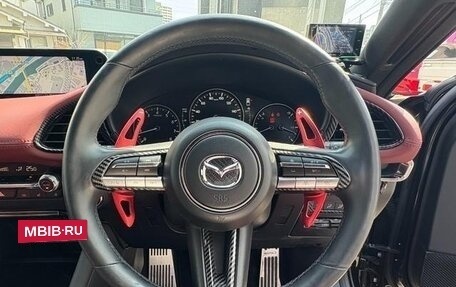 Mazda 3, 2020 год, 1 264 001 рублей, 11 фотография