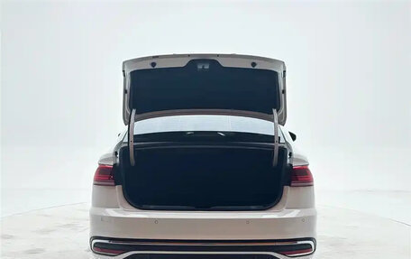 Volkswagen Bora, 2023 год, 1 571 757 рублей, 7 фотография