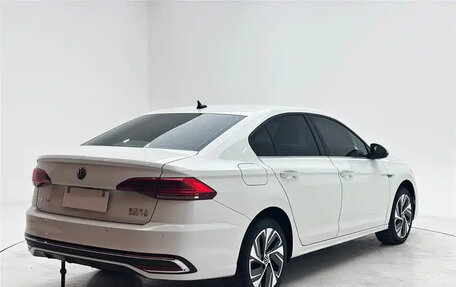 Volkswagen Bora, 2023 год, 1 571 757 рублей, 6 фотография