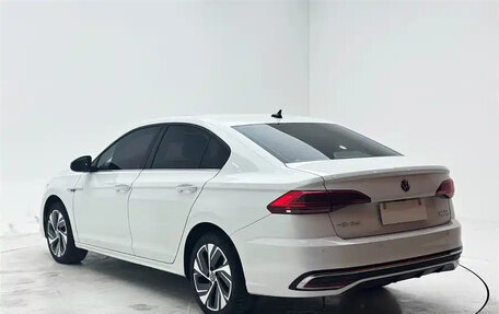 Volkswagen Bora, 2023 год, 1 571 757 рублей, 4 фотография