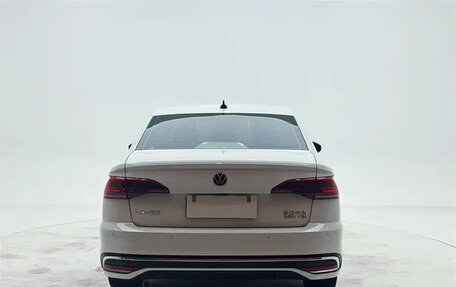 Volkswagen Bora, 2023 год, 1 571 757 рублей, 5 фотография