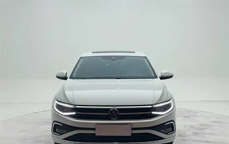 Volkswagen Bora, 2023 год, 1 571 757 рублей, 2 фотография