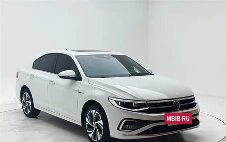 Volkswagen Bora, 2023 год, 1 571 757 рублей, 3 фотография