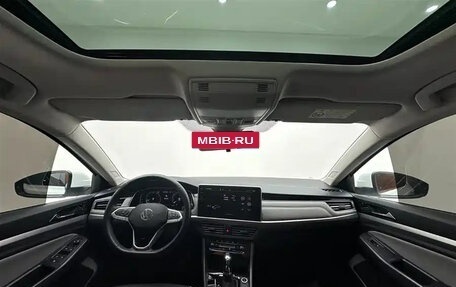Volkswagen Bora, 2023 год, 1 571 757 рублей, 8 фотография