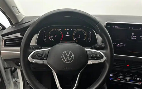 Volkswagen Bora, 2023 год, 1 571 757 рублей, 9 фотография