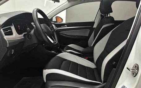 Volkswagen Bora, 2023 год, 1 571 757 рублей, 10 фотография