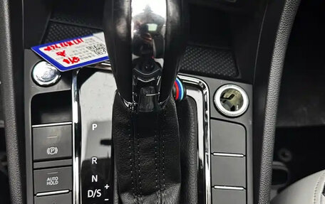 Volkswagen Bora, 2023 год, 1 571 757 рублей, 12 фотография