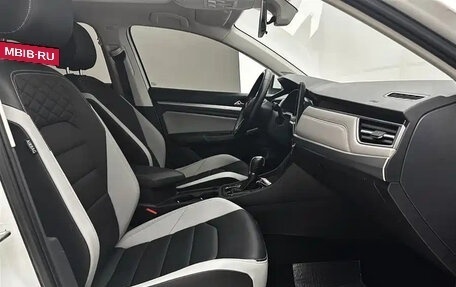 Volkswagen Bora, 2023 год, 1 571 757 рублей, 11 фотография