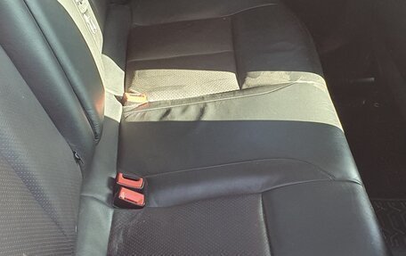 Nissan Juke II, 2013 год, 1 200 000 рублей, 5 фотография