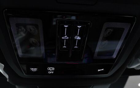 Volkswagen Tiguan, 2025 год, 5 250 000 рублей, 17 фотография