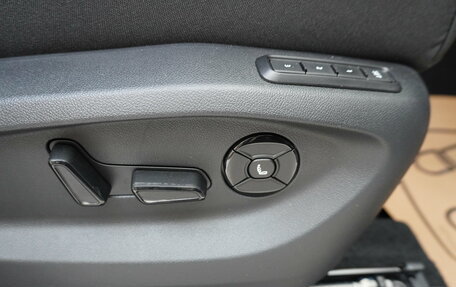 Volkswagen Tiguan, 2025 год, 5 250 000 рублей, 18 фотография