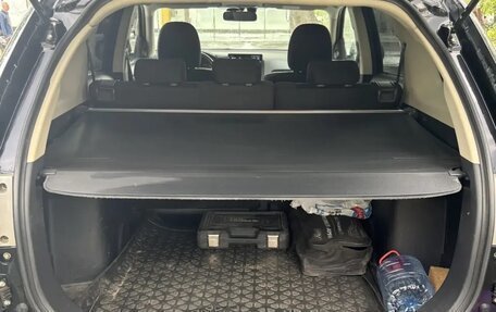 Mitsubishi Outlander III рестайлинг 3, 2012 год, 1 250 000 рублей, 7 фотография