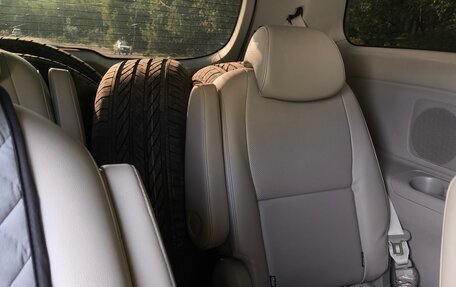 KIA Carnival III, 2018 год, 2 300 000 рублей, 7 фотография