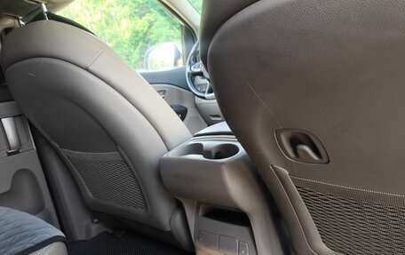 KIA Carnival III, 2018 год, 2 300 000 рублей, 9 фотография