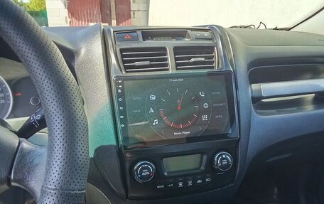 KIA Sportage II, 2009 год, 800 000 рублей, 5 фотография