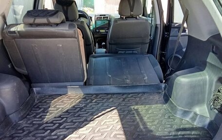 KIA Sportage II, 2009 год, 800 000 рублей, 14 фотография