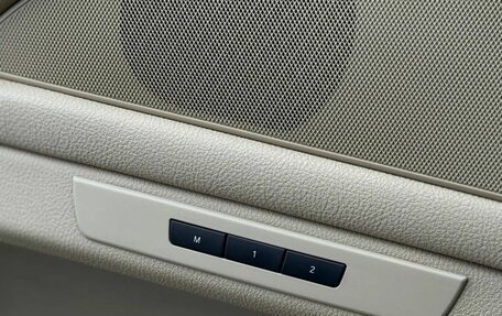 BMW 5 серия, 2012 год, 1 780 000 рублей, 17 фотография