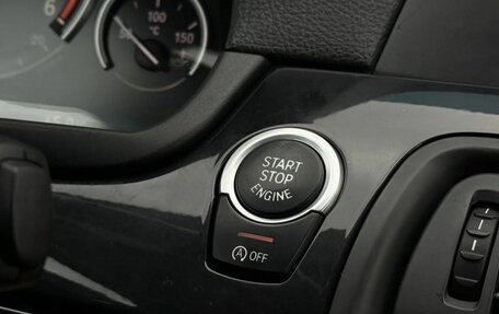 BMW 5 серия, 2012 год, 1 780 000 рублей, 21 фотография