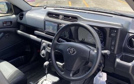 Toyota Probox I, 2021 год, 983 001 рублей, 15 фотография