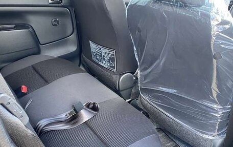 Toyota Probox I, 2021 год, 983 001 рублей, 12 фотография