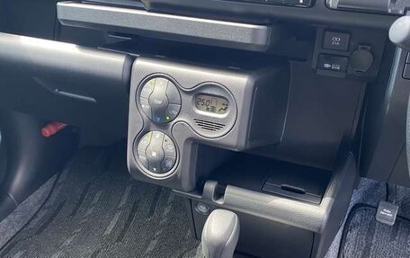Toyota Probox I, 2021 год, 983 001 рублей, 17 фотография