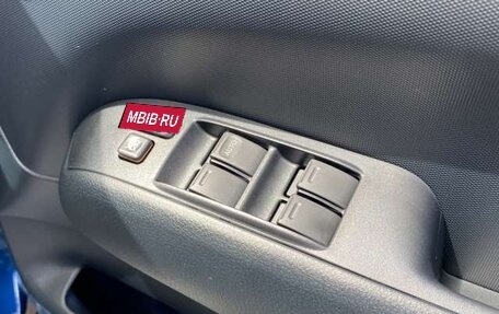 Toyota Probox I, 2021 год, 983 001 рублей, 9 фотография
